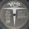 The New Stan Getz Quartet Featuring Astrud Gilberto – Getz Au Go Go Analogue Acoustic Sounds LP