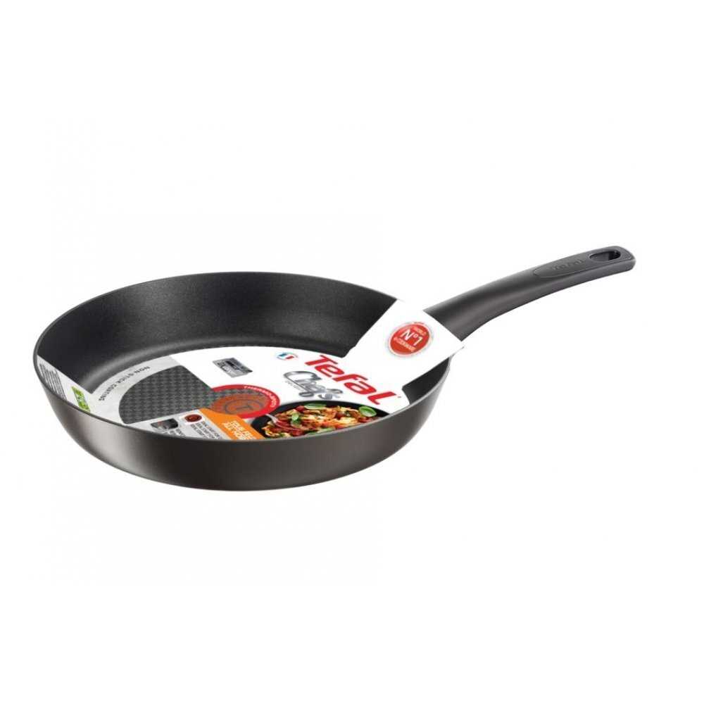 Сковорода Tefal Chef 26 см C6940502