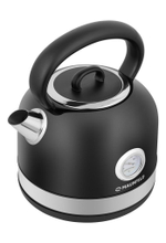 Чайник MAUNFELD MFK-623B фото 4