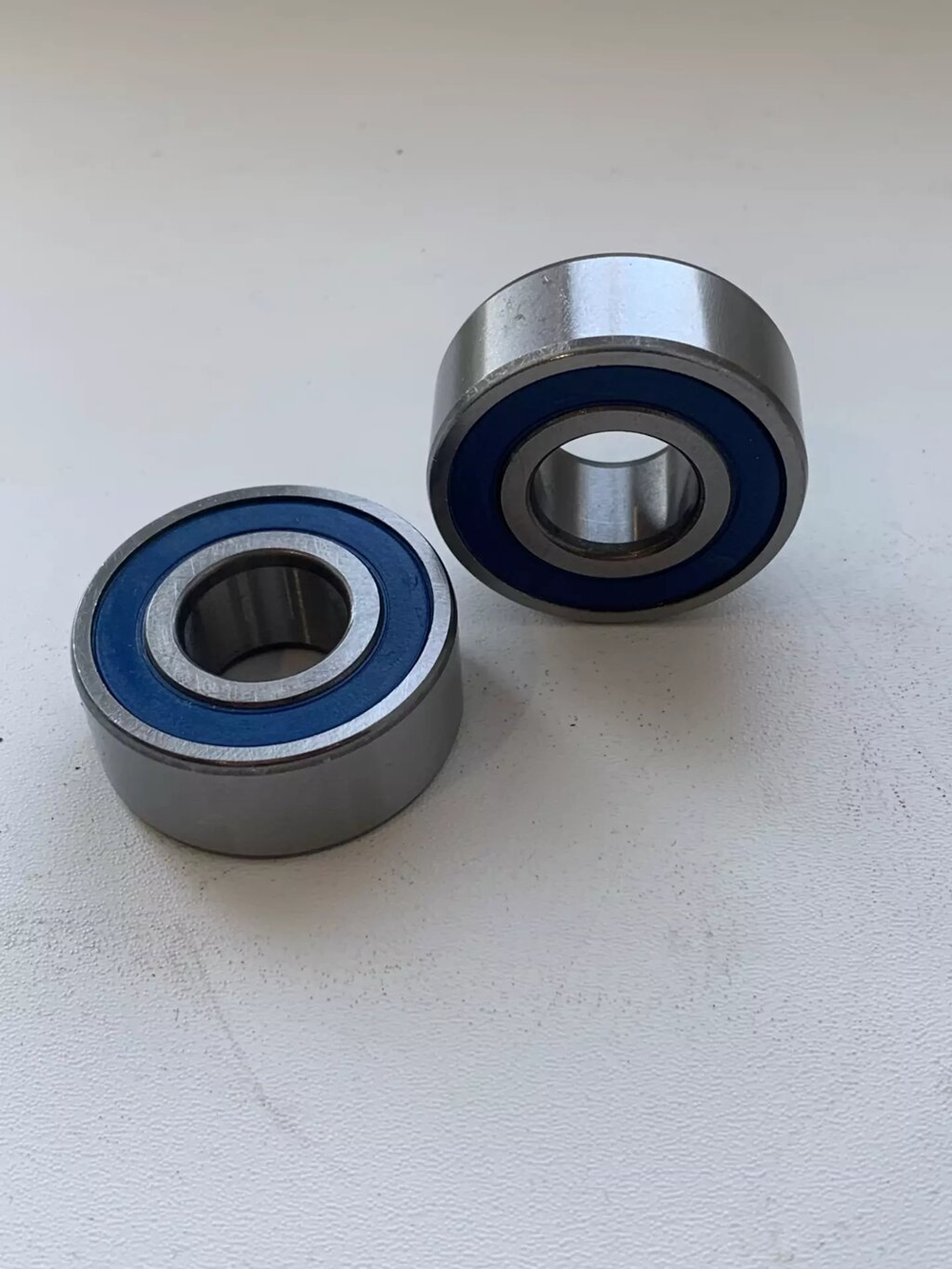 Подшипник 180503