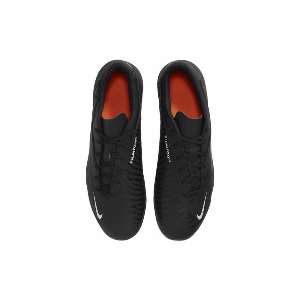 Кроссовки Nike Phantom GX AG（ ）, DD9486-010