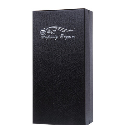 Ребристый розовый вибратор со стимулятором клитора - 26 см. (Цвет: розовый)