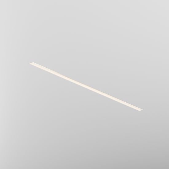 Линейный светильник Technical LL313005