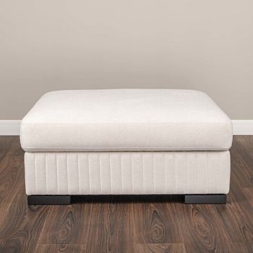 Пуф Marriotto SELECTION, FRATELLI BARRI