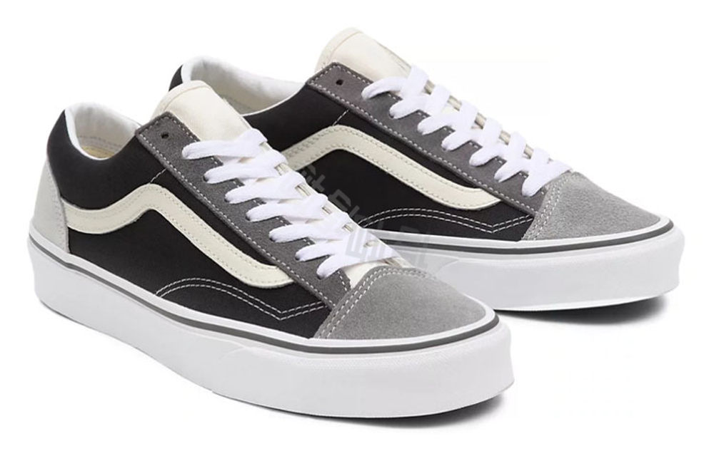 Vans Style 36