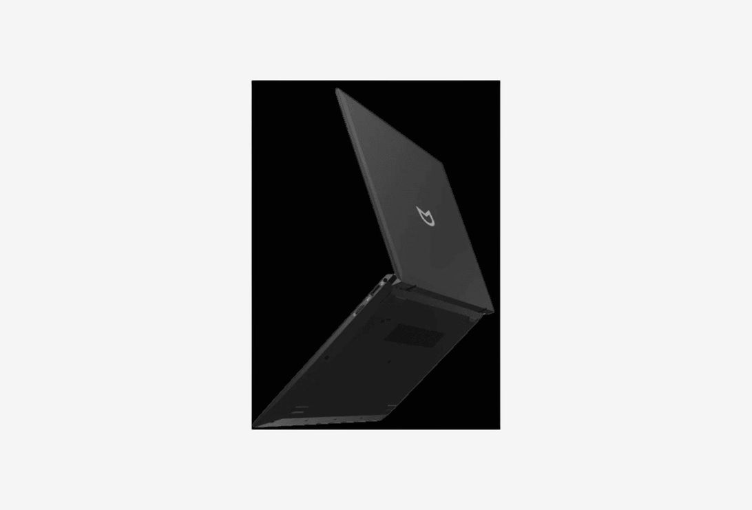 14NBC0001_03251102120033