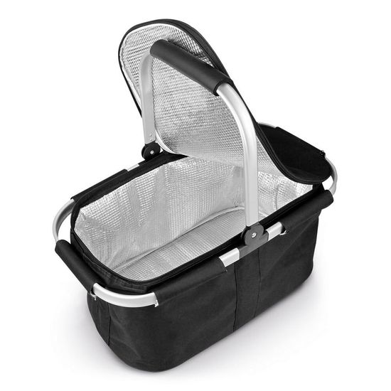 Корзина для пикника BASKIT