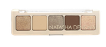Natasha Denona Mini Glam palette