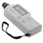 Магнитный толщиномер МЕГЕОН 19220