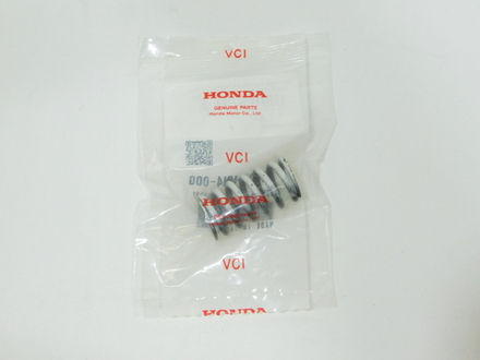 пружина сцепления Honda CB750 CBR500 CBR600 22401-MN4-000