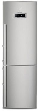 Холодильник Electrolux EN 93888 OX