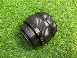 Юпитер-9 2/85mm
