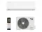 Сплит-система Daichi ICE25AVQS1R-2/ICE25FVS1R-2 Ice 2 Inverter