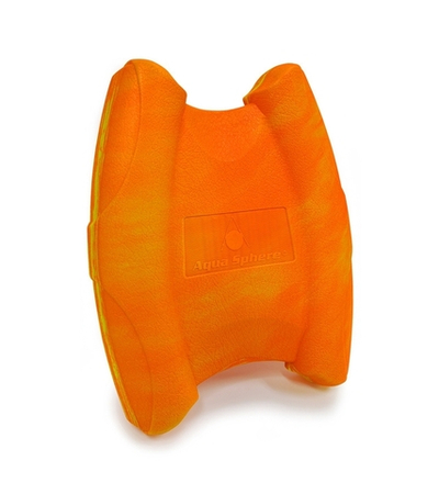 Доска-колобашка для плавания Aqua Sphere P2K