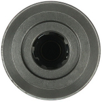 Бендикс Hyundai