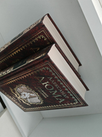 Графиня де Шарни (комплект из 2 книг)