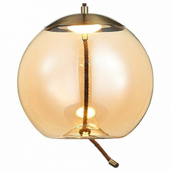 Подвесной светильник ST-Luce SL6108.313.01