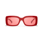 Очки CHANEL, A71649X08101S791100POCCI