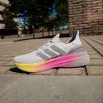 Кроссовки adidas Ultraboost 5.0