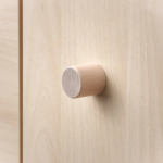 Тумба- IKEA ERSNAS/ERSNÄS, 180x79, с эффектом березы ЭРСНЕС ИКЕА