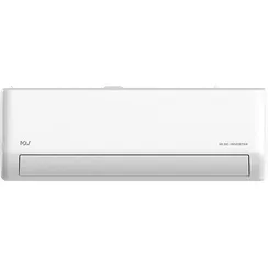 Настенная сплит-система MDV MDSAJ-24HRFN8/MDOAJ-24HFN8 iERA DC Inverter