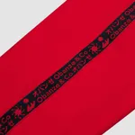 Купить Ветровка Wataga Windbreaker Красная Ветровка Wataga Windbreaker Красная