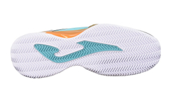 Теннисные кроссовки Joma Roland Men 2527 Clay