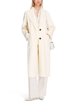 Marc-Cain-Co_HerbstWinter-2024_112_XC-11.09-W33_2