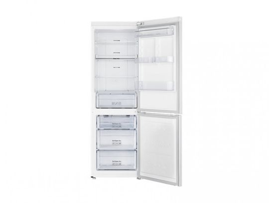 Холодильник Samsung RB-33 J3400WW