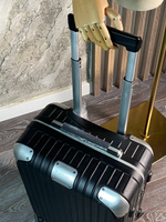 Чемодан Rimowa