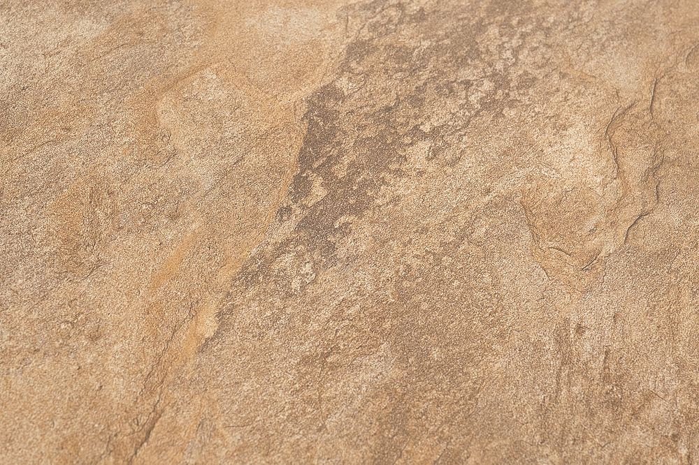 "Парма" журнальный столик из искусственного ротанга, цвет бронзовый