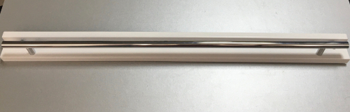 Ручка дверки духовки Нововятка