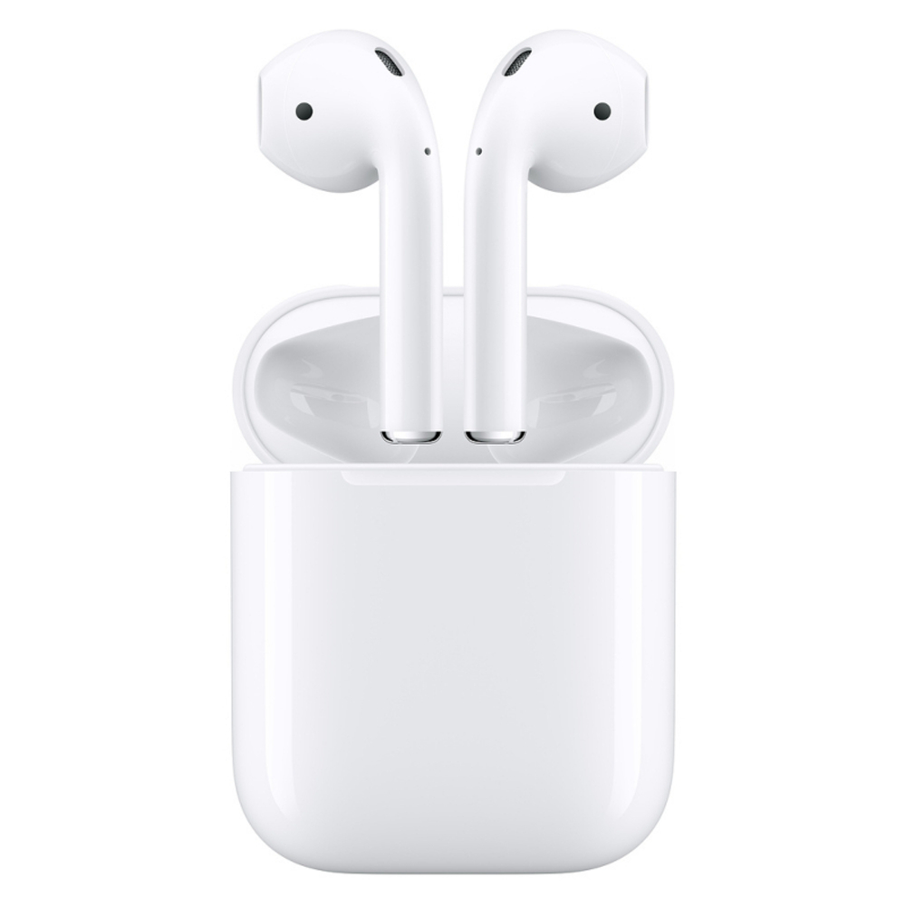 AirPods 2