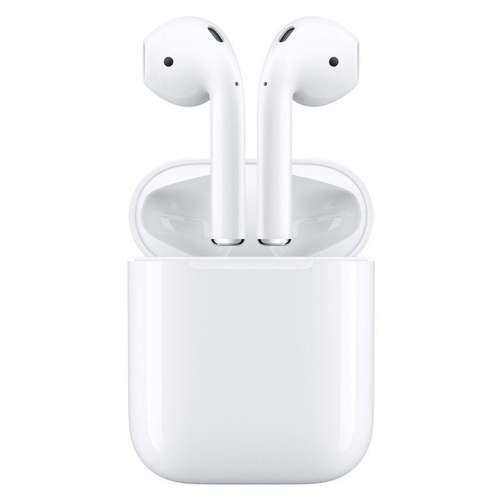 AirPods 2