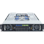 Серверная платформа GigaByte G294-Z43-AAP2