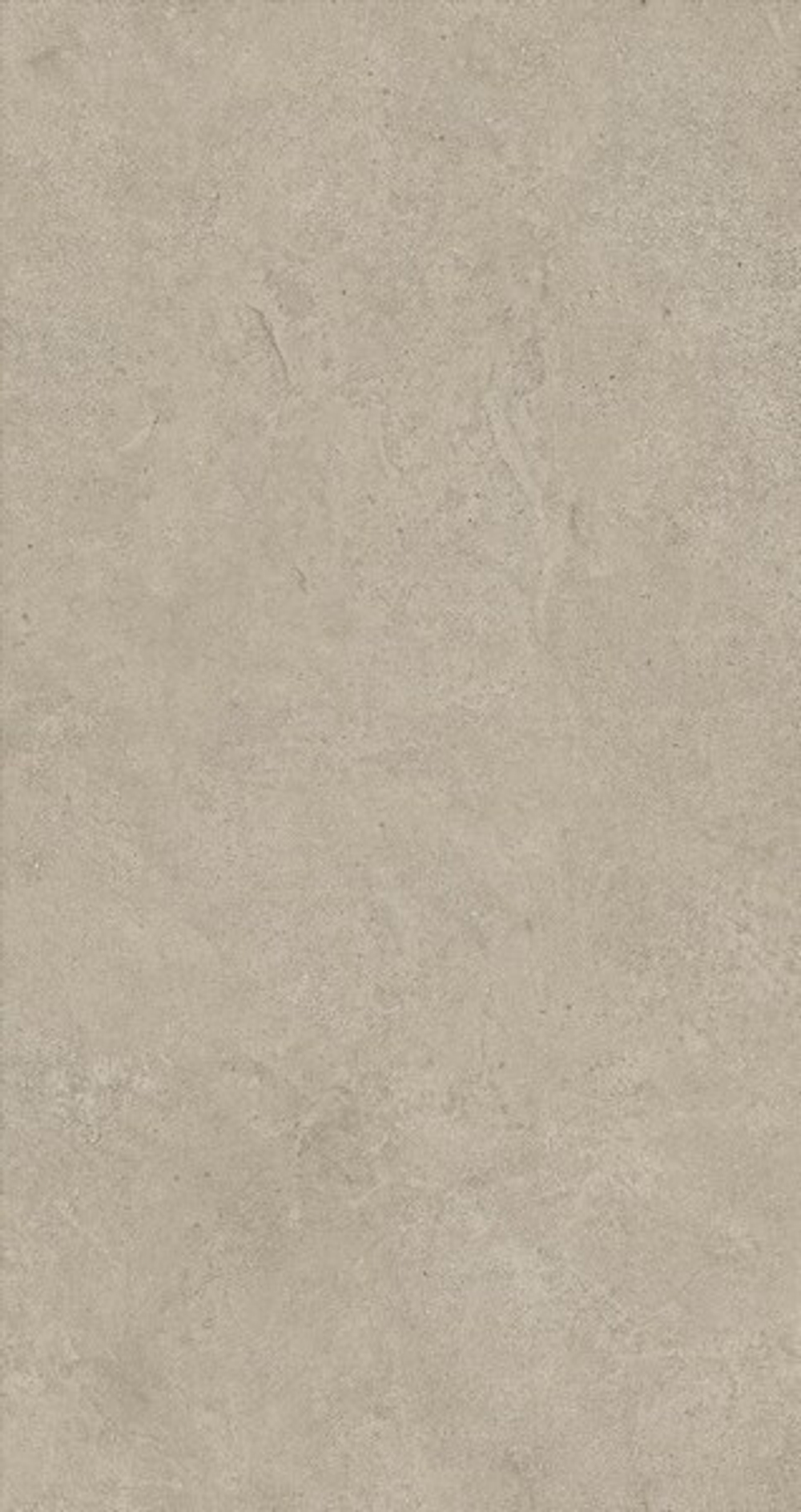 Керамогранит 60х120 ATLAS CONCORDE BOOST VISION Ash Matte 9 mm HCJU