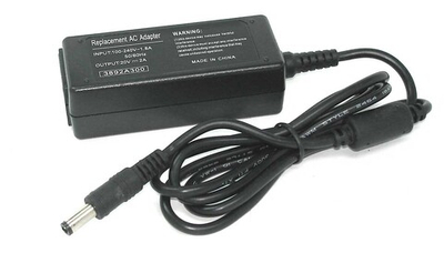 Блок питания (сетевой адаптер) для ноутбуков Delta 20V 2A 5.5x2.5