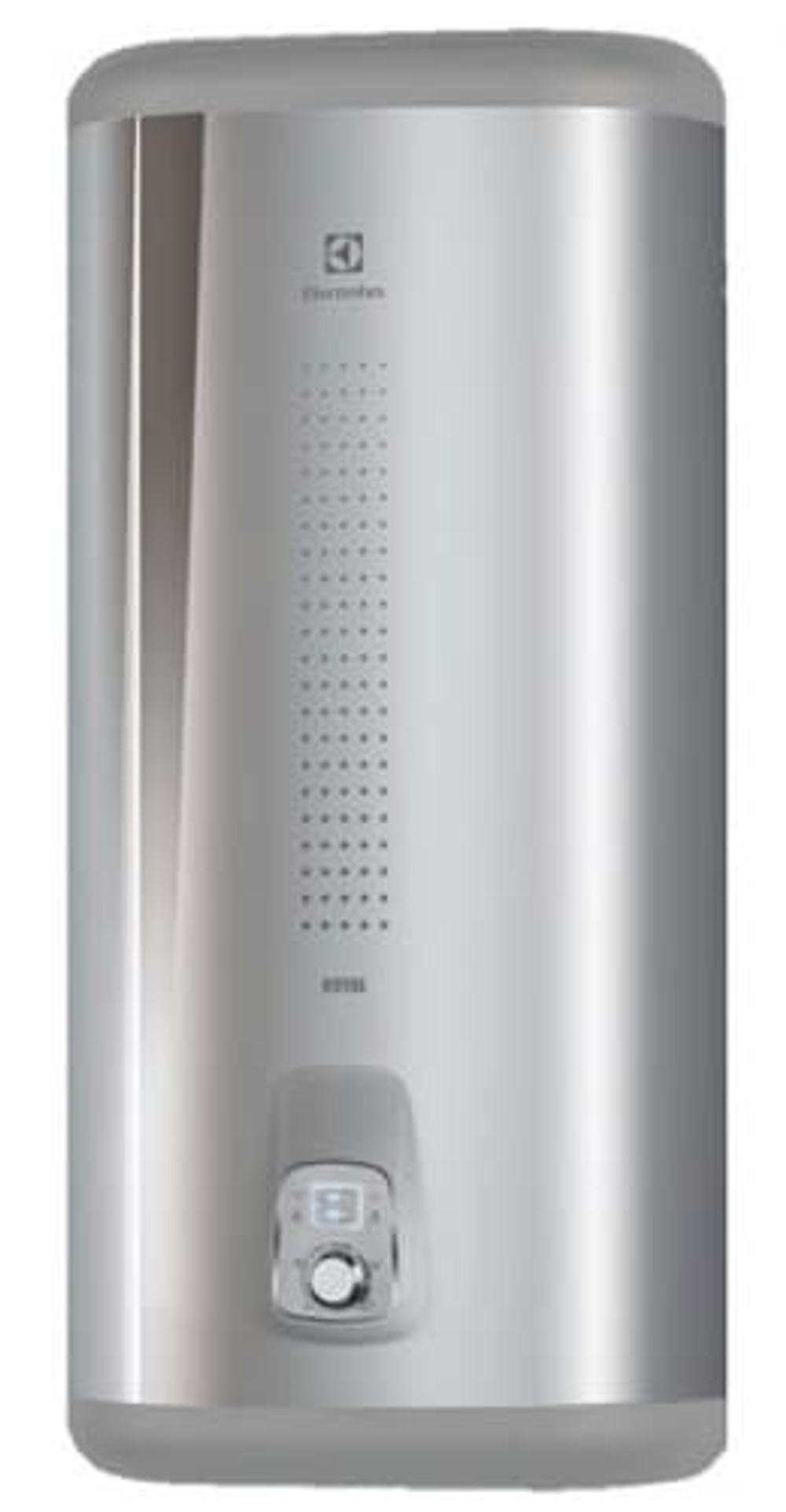 Electrolux EWH-80 Royal Silver
