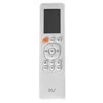 MDV MDSAG-07HRN8/MDOAG-07HN8