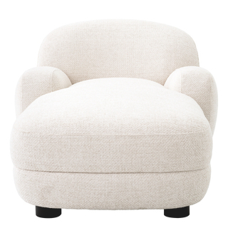 Кушетка Chaise Longue Udine арт.117320