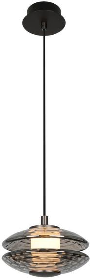 Подвесной светильник Favourite 4642-1P