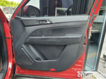 KG Mobility (Ssangyong) Rexton Sports Дизель 2.2 4WD (10.2019)