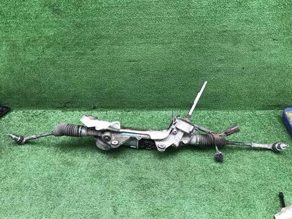 Рейка рулевая Land-Rover Discovery Sport (19-нв)