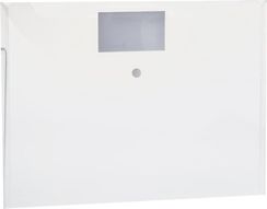 MYBAG ATLAS AS-F10038