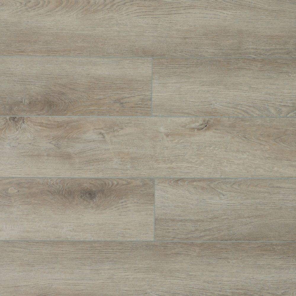 Кварц-винил SPC Amadei Goodwill 5 мм G1908 ДУБ КАЛГАРИ 2.16 м2