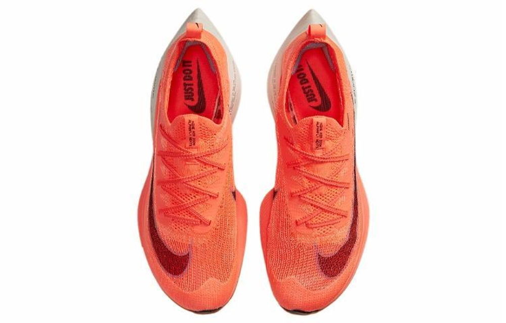 Кроссовки Nike Air Zoom Alphafly Next 1