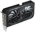 Видеокарта GIGABYTE GeForce RTX 5060 TI WINDFORCE 2 MAX (GV-N506TWF2MAX-8GD)