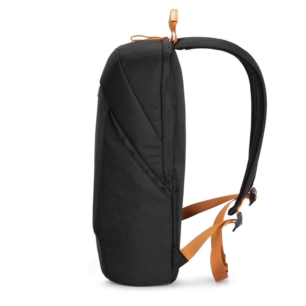 Рюкзак для ноутбука Master 15,6"