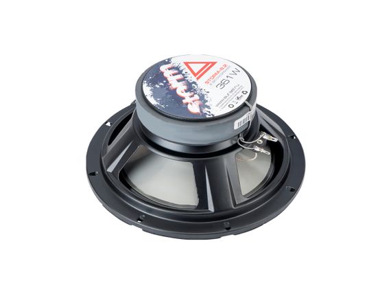 Коакс. акустика AURA STORM-8.2