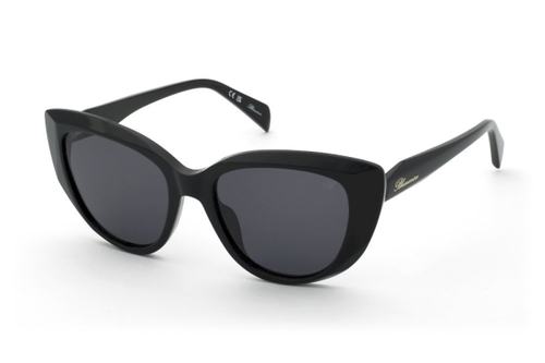 Blumarine 242 0700